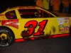 #31-rubbin is racin.jpg
